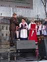 V targi LGD w Rzeszowie 2013_2_72